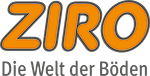 ziro logo
